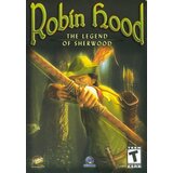 Steam Robin Hood: The Legend of Sherwood Key GLOBAL Steam Robin Hood: The Legend of Sherwood Key GLOBAL Slike