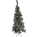  Novogodišnja jelka 150 cm 70447 | ePonuda.com