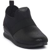 Emanuela Nizke superge 2800 NERO Črna Cene