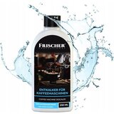 FRISCHER Descaler for automatic coffee machines 0,25l (concentrate) Cijene