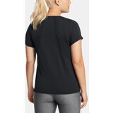 Under Armour Women's T-shirt Vanish Seamless Loose SS | Shoptok.si