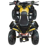 Ramiz Otroški štirikolesnik RENEGADE HIPERFECT 110CC zelena | Shoptok.si