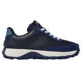 Camper drift trail patike za dečake | ePonuda.com