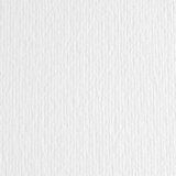 Fabriano elleerre hamer papir b1 220g - odaberite nijansu bianco ( 193000 ) Cene