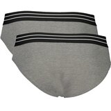 Cavalli Class SLIP MEN'S GREY | ePonuda.com