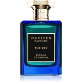 Navitus Parfums The Key parfemski ekstrakt uniseks 100 ml | shoptok.hr