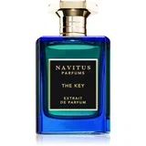 The Key parfumski ekstrakt uniseks 100 ml