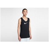 Nike Majice s kratkimi rokavi AJ1431010 Črna | Shoptok.si