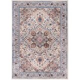 Universal Preproga 160x230 cm Class – Cene