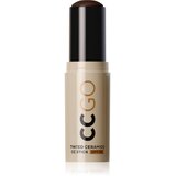 MÁDARA CC GO kremasti korektor SPF 30 nijansa #100 Mocha 13 g u