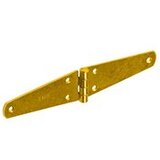 DMX SYSTEM kauč šarka 150x35mm zts 150 Cene