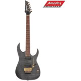  GITARA EL. IBANEZ RGR420FMSP-TGF | Eponuda.ba