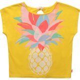 Billieblush U15873-548 Žuta | shoptok.hr