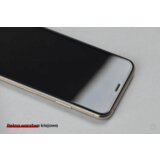  ZAŠČITNO STEKLO MY SCREEN Diamond Lite SAMSUNG GALAXY A16 - FULL GLUE Edge - črn | Shoptok.si
