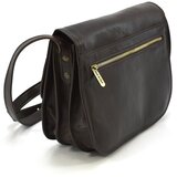 Leather Diamonds ts0318 sarena | shoptok.hr