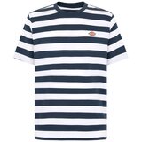 Dickies DK0A4Y8Y Plava | shoptok.hr
