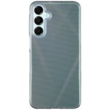 NN-Su Galaxy A16 5G TPU Phone Case | Eponuda.ba