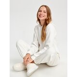 Sinsay ženski donji dio trenirke 1429O-01X | shoptok.hr