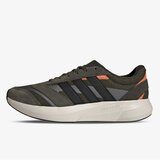 Adidas Lightshift 2.0 | Eponuda.com