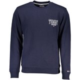 Tommy Hilfiger Sweatshirt with no zip Men Cijene