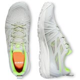 Mammut Saentis Low Gtx Bijela | shoptok.hr