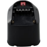  Baterija za Bosch PSB 18 LI / PSM 18 LI / PSR 18 LI / PST 18 LI, 18V, 2.0 Ah | Shoptok.si
