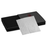 Thermal Grizzly Termična blazinica KryoSheet, 50 x 50 mm | Shoptok.si