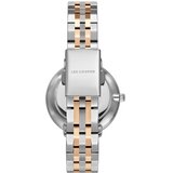  RUČNI SAT LEE COOPER LC08077.520 | Eponuda.com