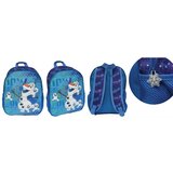 Ruksak Kids Frozen Olaf snow | shoptok.hr