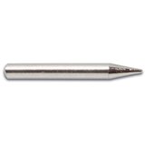 Vrh za lemilicu 5.8mm VTSI-60 BITSI60 | Eponuda.ba