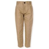 Boss Pantalone za decake Cene