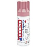 Edding Sprej Permanent (Sljez, 200 ml) | shoptok.hr