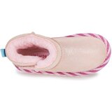 Garvalin 251885-B032 Ružičasta | shoptok.hr