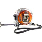 Retlux metar RTM 5 | shoptok.hr