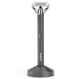 Babyliss OT996E Super-X kovinski prirezovalnik sive barve, (5000261768) | Shoptok.si