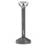 Babyliss trimer za bradu OT996E/ hrom | ePonuda.com