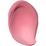 Benefit Plushtint mat vlažilna tekoča šminka odtenek 06 Pillow Play 6 ml | Shoptok.si
