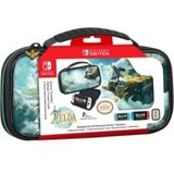 Bigben Nintendo Switch Deluxe Travel Case The Legend of Zelda: Tears of the Kingdom | Eponuda.ba