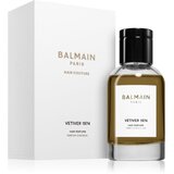 Balmain Hair Couture Vetiver 1974 parfum za lase za moške 100 ml | Shoptok.si