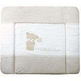 Roba Podloga za previjanje 75x85 cm Liebhabär – | Shoptok.si