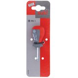 Suki Križni odvijač PH 1x30mm kratki | shoptok.hr