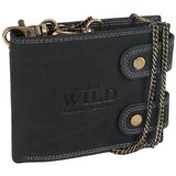 Always Wild Denarnice rovicky275360 pisana | Shoptok.si