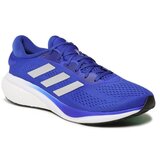 Adidas Tek & Trail Supernova 2.0 Modra | Shoptok.si