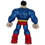 MONSTER FLEX monsterflex: superman | Shoptok.si