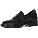 Maciejka 0621101008 Crna | shoptok.hr