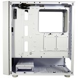 LC Power gaming 714W gacrux x atx gaming kućište | ePonuda.com