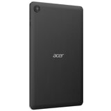 Acer iconia A10-31P-A70G 10.1 inč hd ips 4GB 64GB crni tablet (NT.LJJEX.002 ) Cene