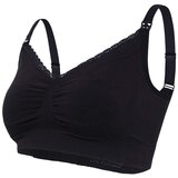 Carriwell nedrček 3213 black | Shoptok.si
