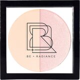 BE + RADIANCE set+Glow Probiotic Duo - Nr. 04 | Shoptok.si