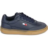 Tommy Hilfiger COOPER Plava | shoptok.hr